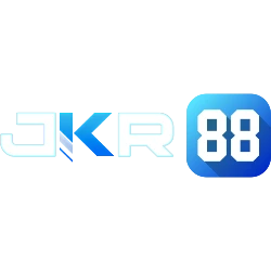 ผลบอลสด JKR88 อัปเดตสกอร์เรียลไทม์ทุกลีก